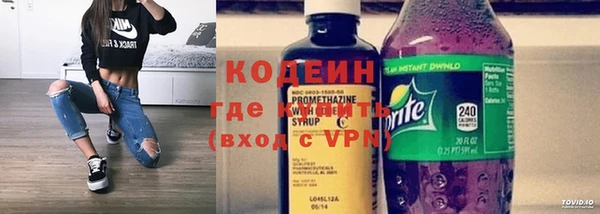 гидра Арсеньев