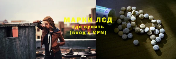 a pvp Аркадак