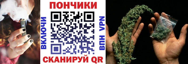 MEGA вход  Калач  Конопля сатива 